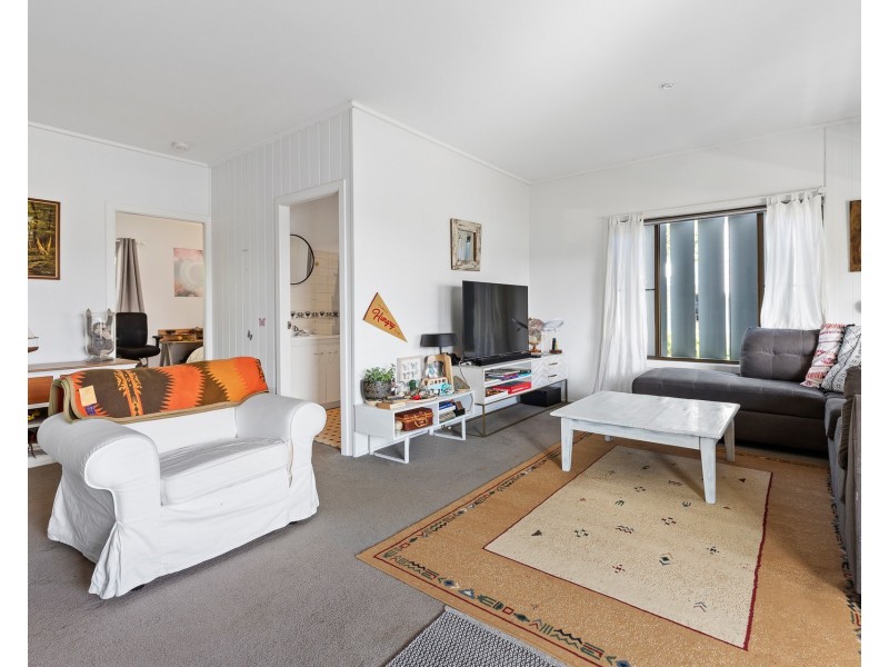 60 Ruskin Street, Byron Bay NSW 2481