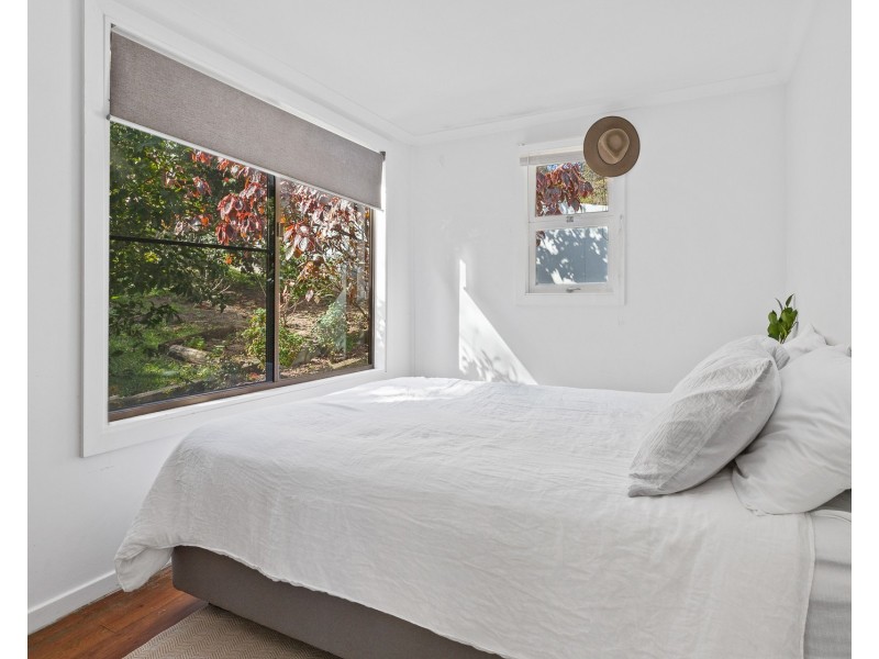 60 Ruskin Street, Byron Bay NSW 2481