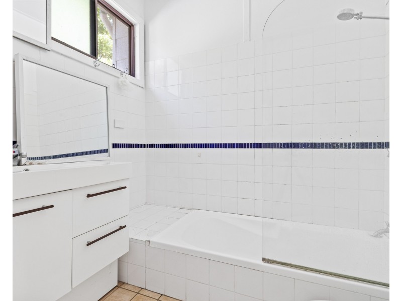 60 Ruskin Street, Byron Bay NSW 2481