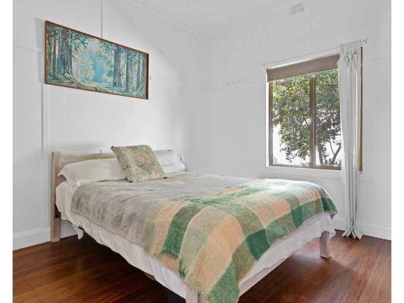 60 Ruskin Street, Byron Bay NSW 2481