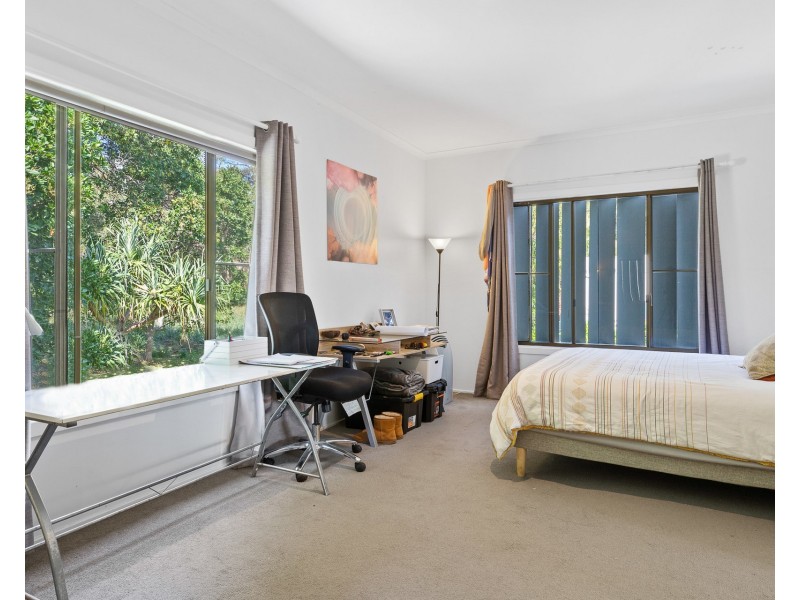 60 Ruskin Street, Byron Bay NSW 2481