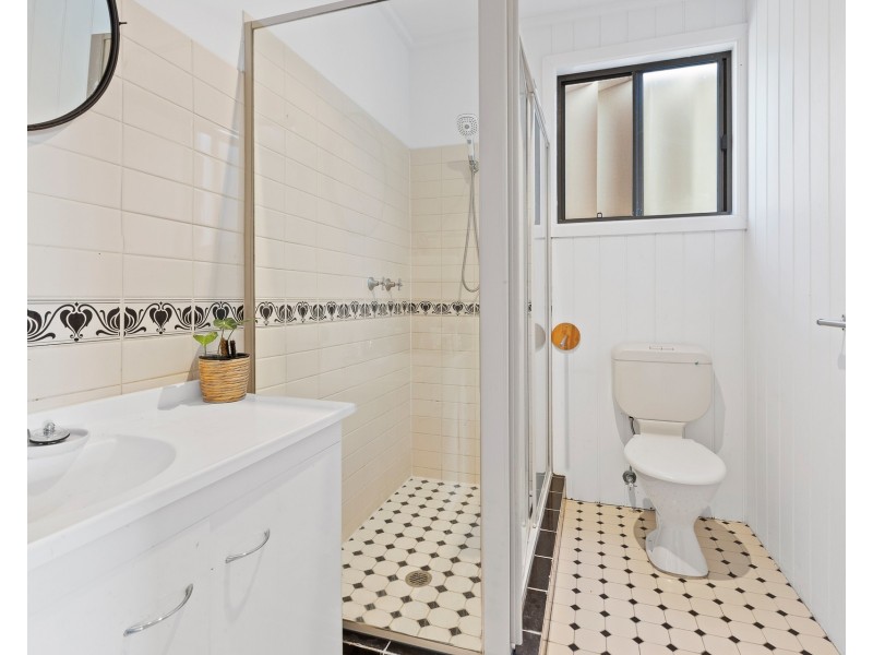 60 Ruskin Street, Byron Bay NSW 2481