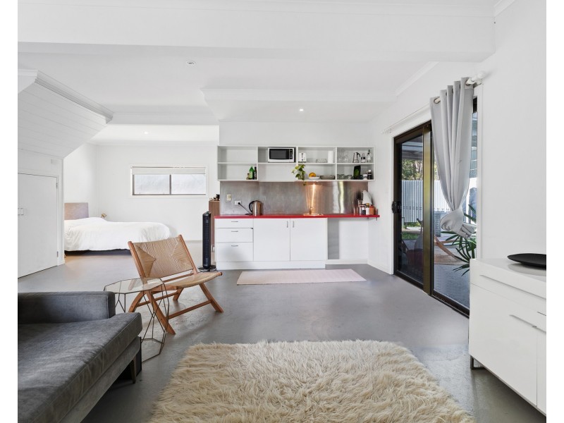 60 Ruskin Street, Byron Bay NSW 2481