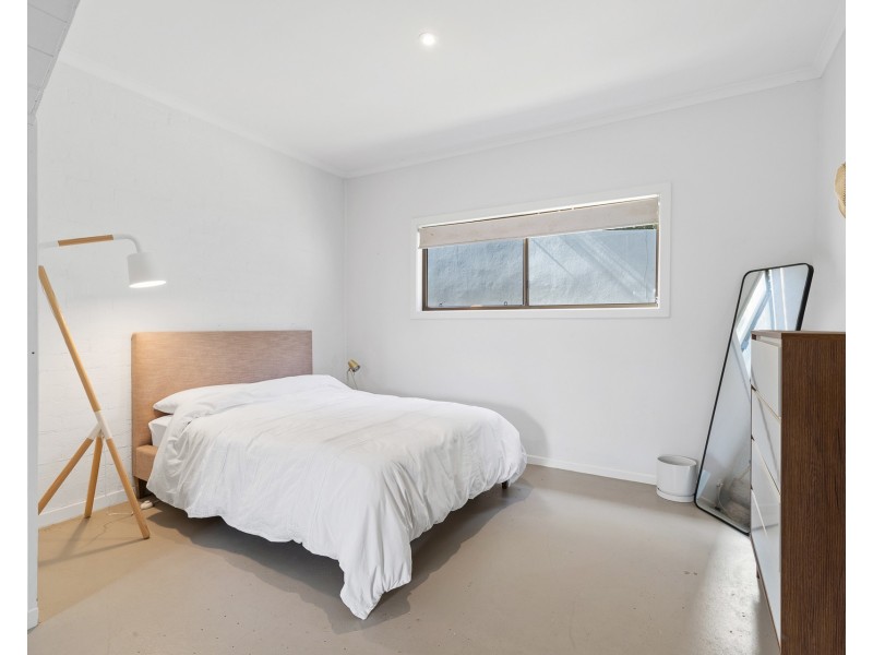 60 Ruskin Street, Byron Bay NSW 2481