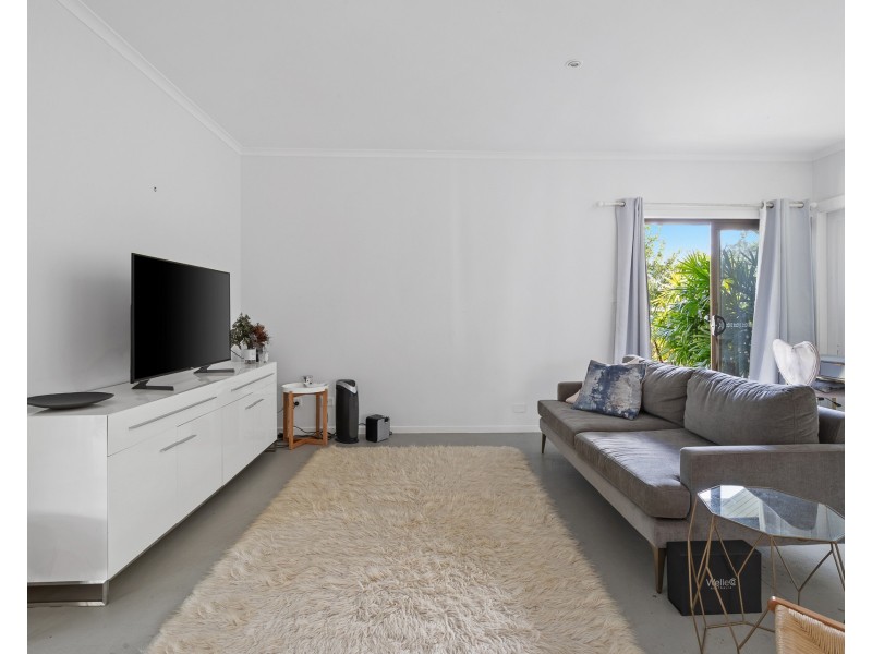 60 Ruskin Street, Byron Bay NSW 2481