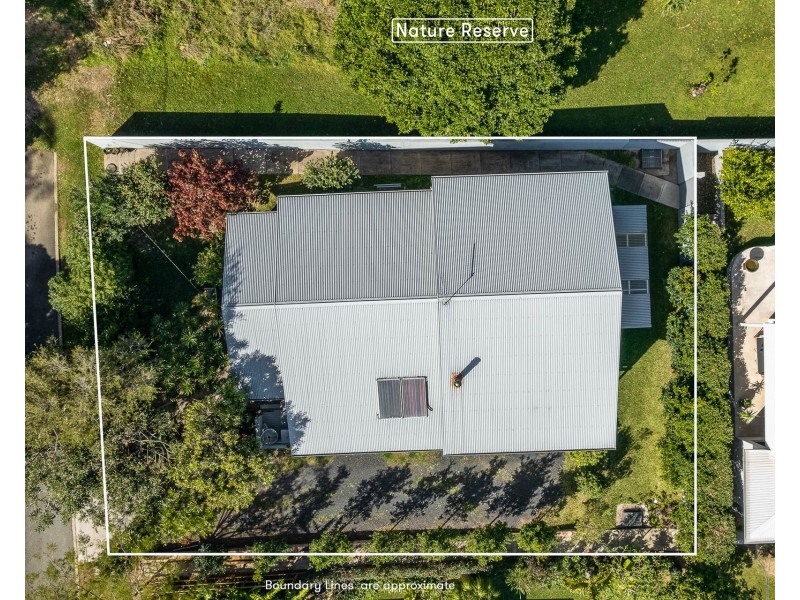 60 Ruskin Street, Byron Bay NSW 2481