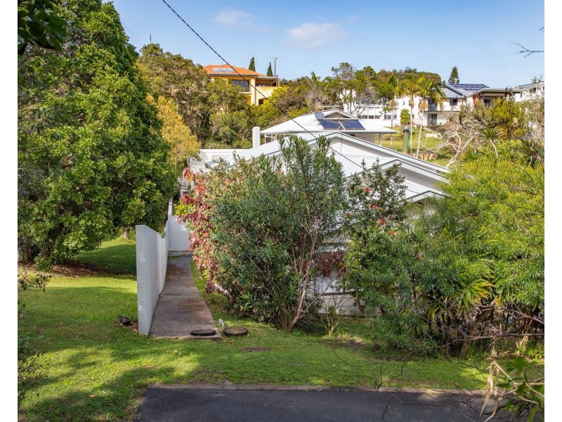 60 Ruskin Street, Byron Bay NSW 2481