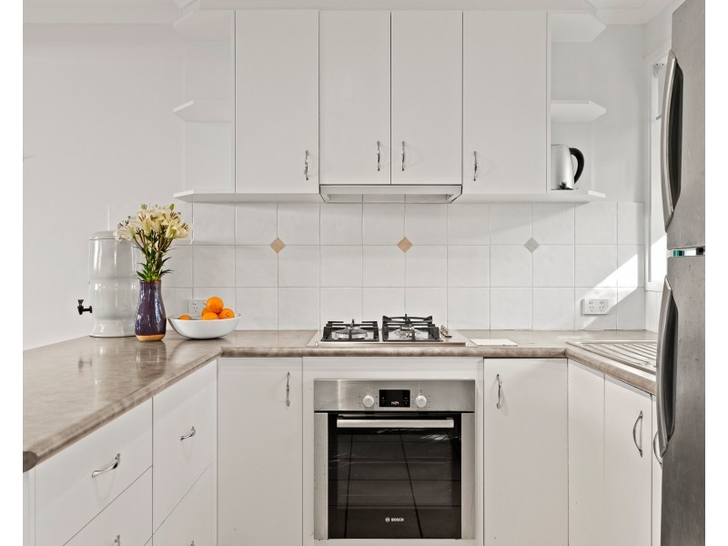 3/18-20 Jacaranda Drive, Byron Bay NSW 2481