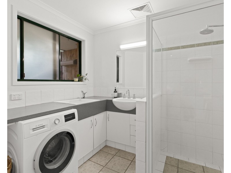 3/18-20 Jacaranda Drive, Byron Bay NSW 2481