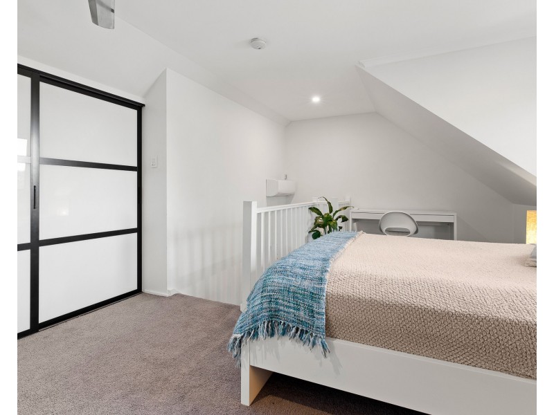 3/18-20 Jacaranda Drive, Byron Bay NSW 2481