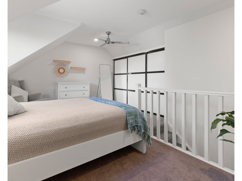 3/18-20 Jacaranda Drive, Byron Bay NSW 2481