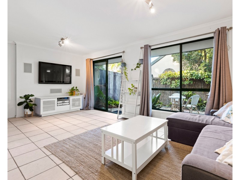 3/18-20 Jacaranda Drive, Byron Bay NSW 2481