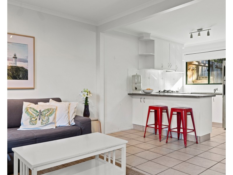 3/18-20 Jacaranda Drive, Byron Bay NSW 2481