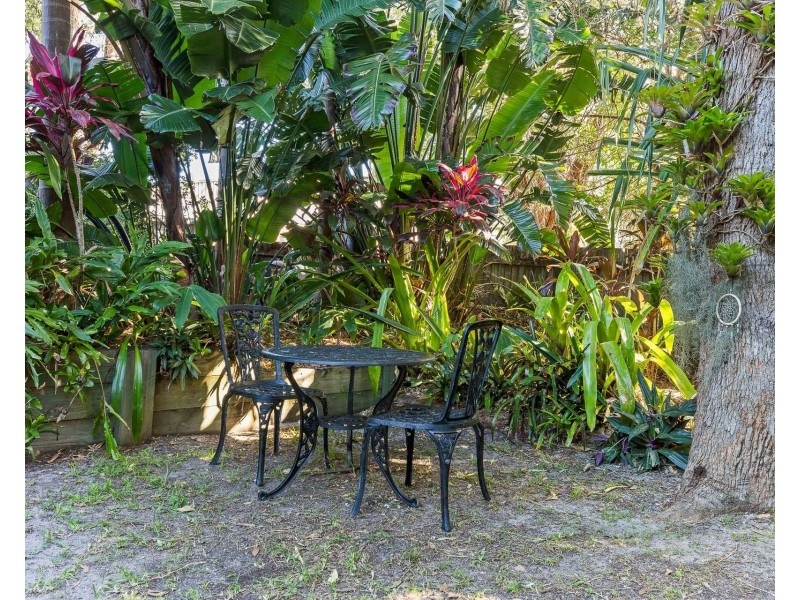 3/18-20 Jacaranda Drive, Byron Bay NSW 2481