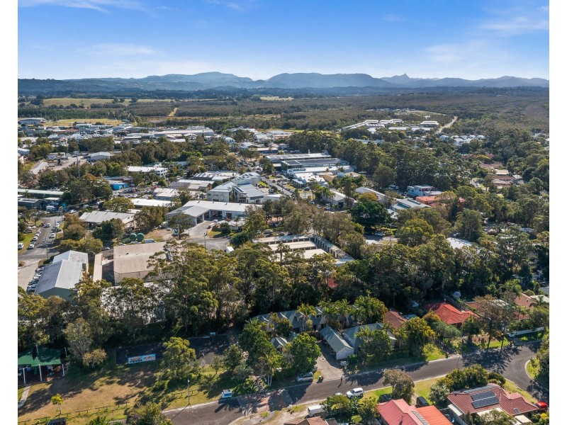 3/18-20 Jacaranda Drive, Byron Bay NSW 2481