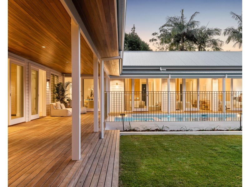 8 Paddys Court, Bangalow NSW 2479