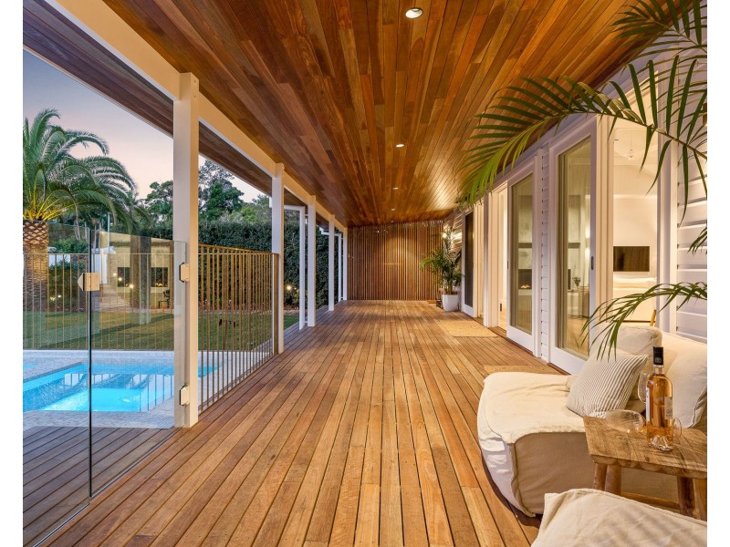 8 Paddys Court, Bangalow NSW 2479