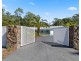 8 Paddys Court, Bangalow NSW 2479