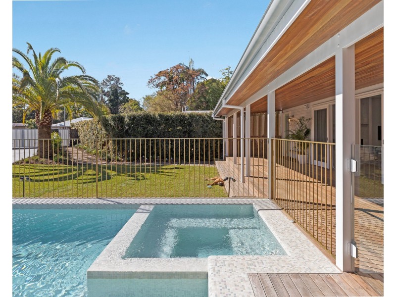 8 Paddys Court, Bangalow NSW 2479