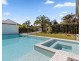 8 Paddys Court, Bangalow NSW 2479