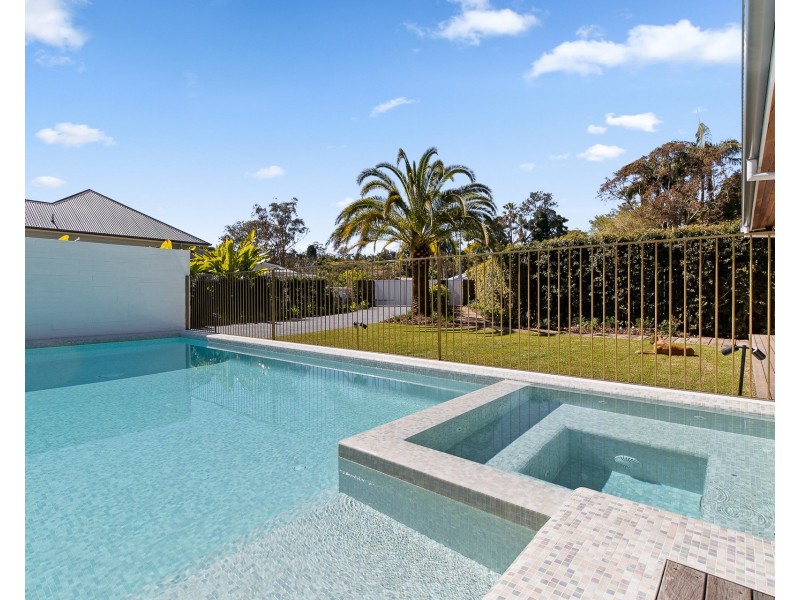 8 Paddys Court, Bangalow NSW 2479