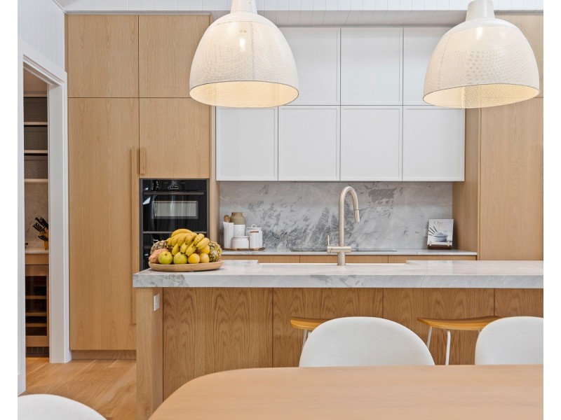 8 Paddys Court, Bangalow NSW 2479