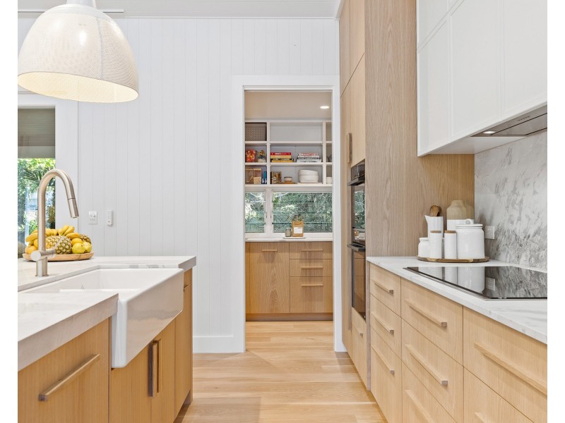 8 Paddys Court, Bangalow NSW 2479