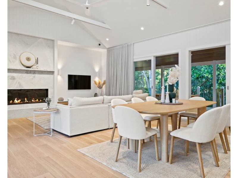 8 Paddys Court, Bangalow NSW 2479