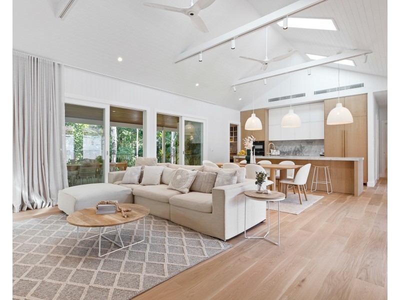 8 Paddys Court, Bangalow NSW 2479