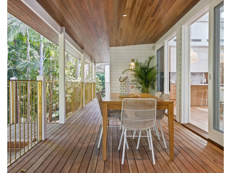 8 Paddys Court, Bangalow NSW 2479