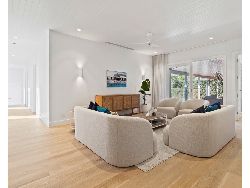 8 Paddys Court, Bangalow NSW 2479