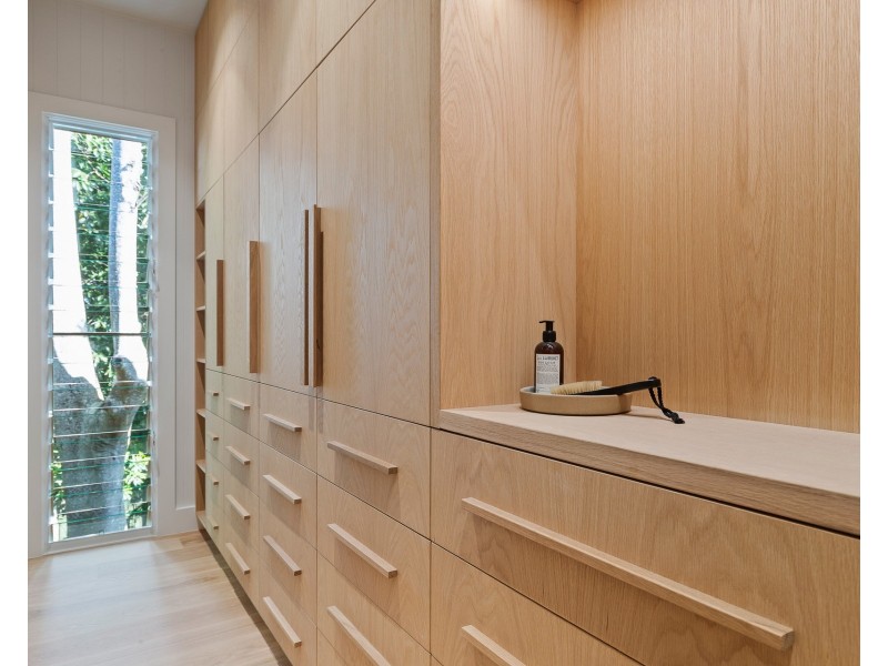 8 Paddys Court, Bangalow NSW 2479