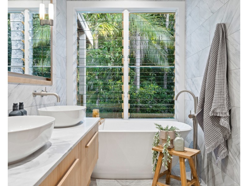 8 Paddys Court, Bangalow NSW 2479