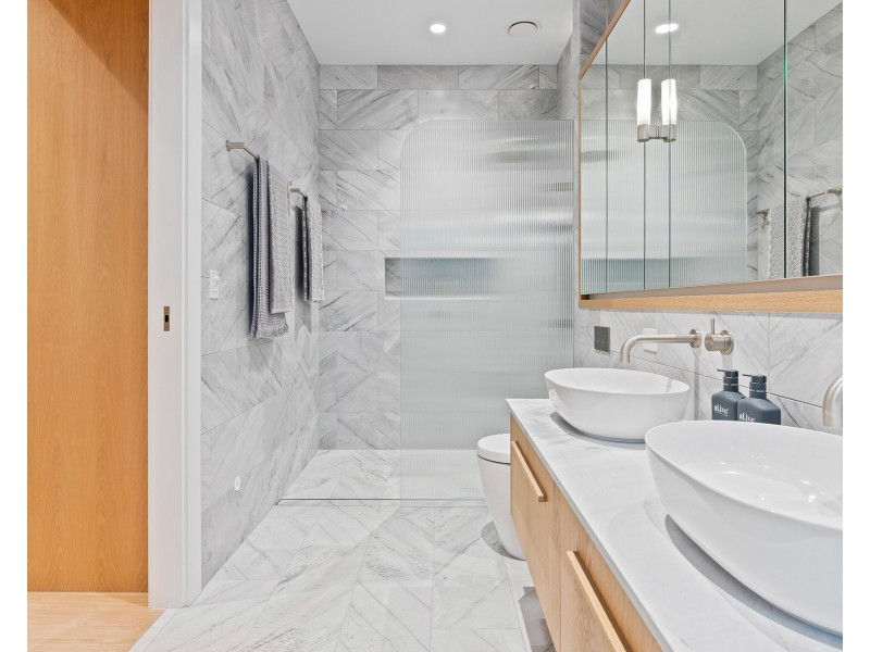 8 Paddys Court, Bangalow NSW 2479