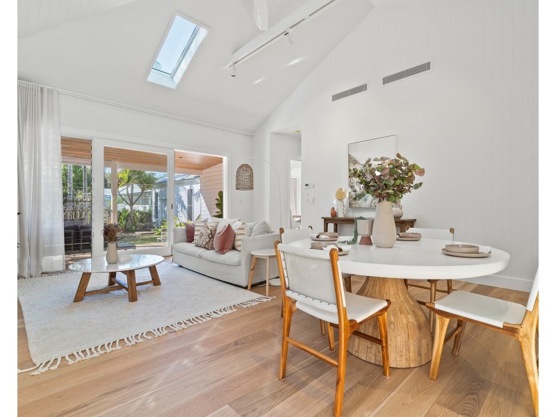 8 Paddys Court, Bangalow NSW 2479