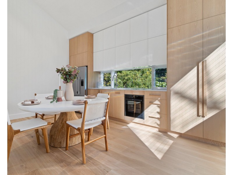 8 Paddys Court, Bangalow NSW 2479