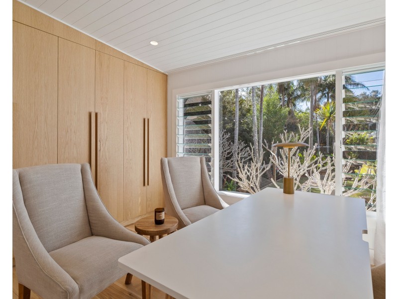 8 Paddys Court, Bangalow NSW 2479