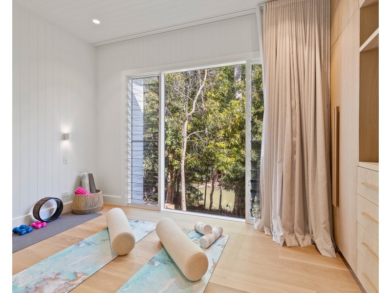 8 Paddys Court, Bangalow NSW 2479