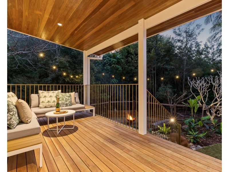 8 Paddys Court, Bangalow NSW 2479