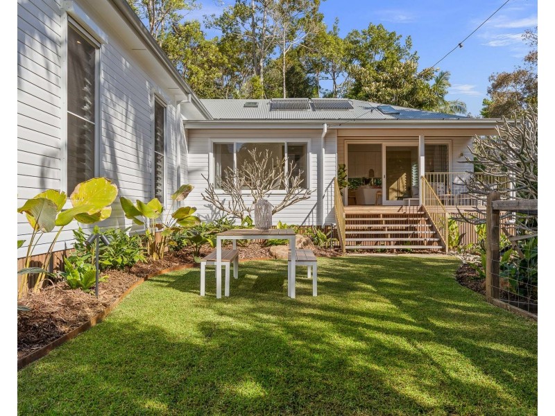 8 Paddys Court, Bangalow NSW 2479