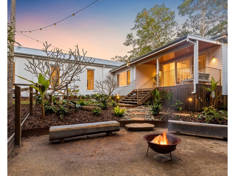 8 Paddys Court, Bangalow NSW 2479