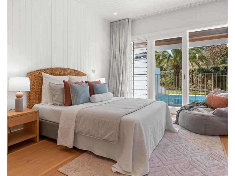 8 Paddys Court, Bangalow NSW 2479