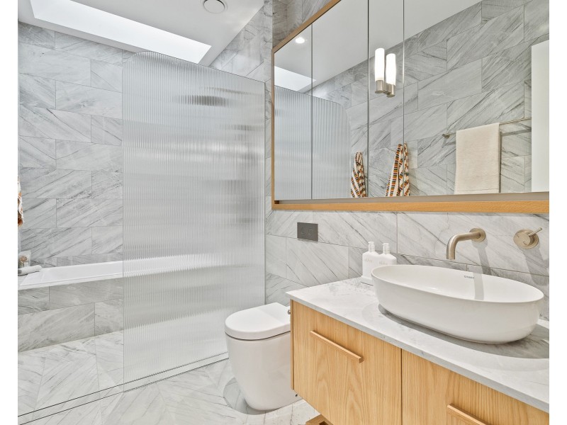 8 Paddys Court, Bangalow NSW 2479