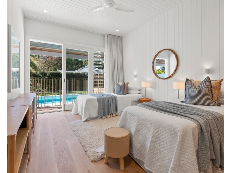 8 Paddys Court, Bangalow NSW 2479