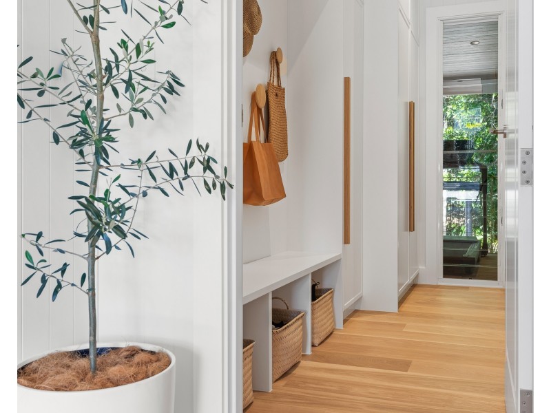 8 Paddys Court, Bangalow NSW 2479