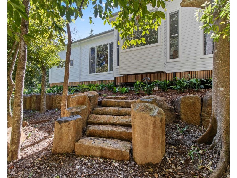 8 Paddys Court, Bangalow NSW 2479