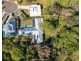 8 Paddys Court, Bangalow NSW 2479