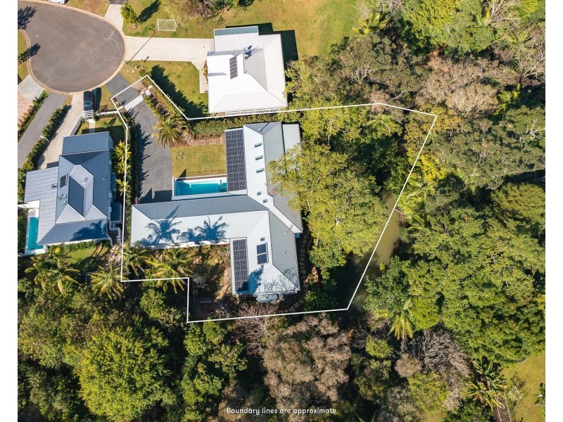 8 Paddys Court, Bangalow NSW 2479