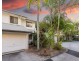 26/5-7 Old Bangalow Road, Byron Bay NSW 2481
