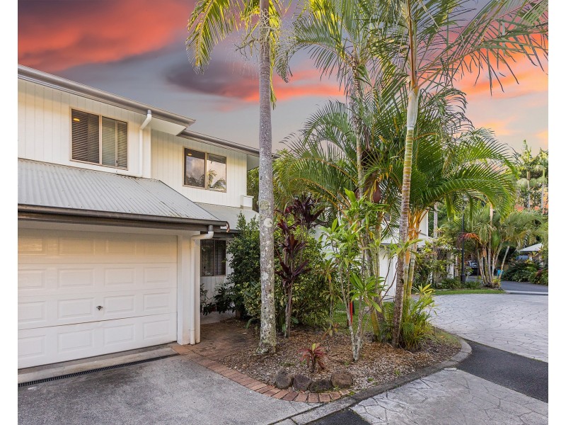 26/5-7 Old Bangalow Road, Byron Bay NSW 2481